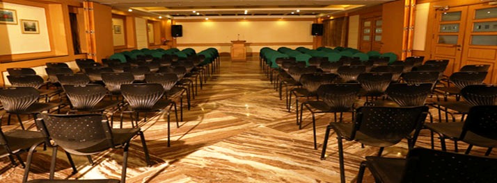 1882/Hotel Iswariyaa - Erode 04.jpg